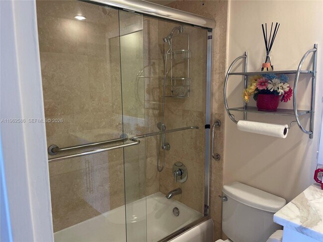 Building Photo - 3001 S Ocean Dr