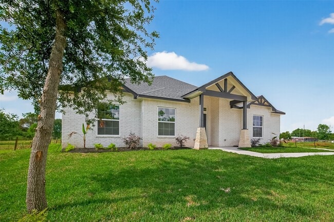 Building Photo - 7717 Prairie St