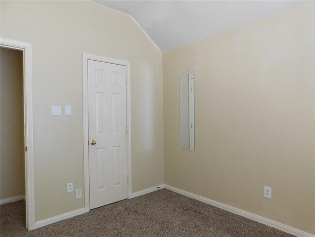 Building Photo - 2303 Birch Canyon Ct