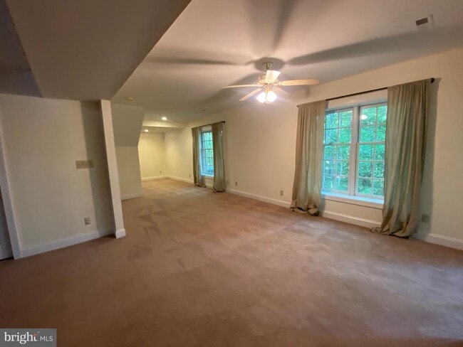 Building Photo - 4115 Corbin Hall Ln