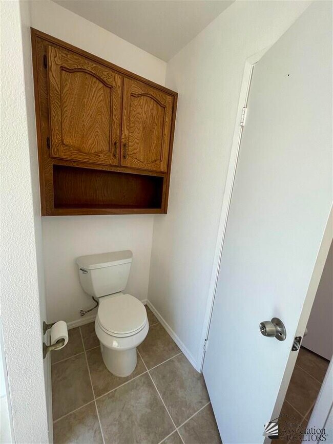 Building Photo - 12374 E Camino Loma Vista