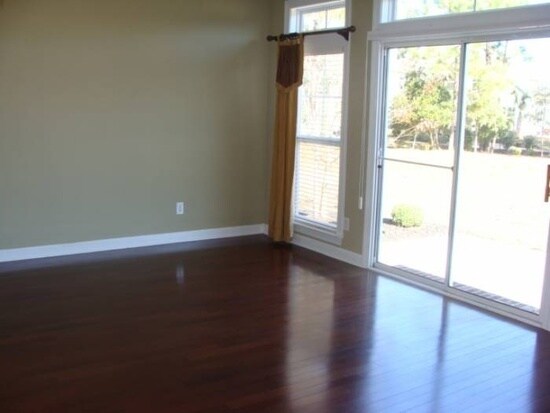 Building Photo - Available Soon!  Upscale Three-Bedroom Two...