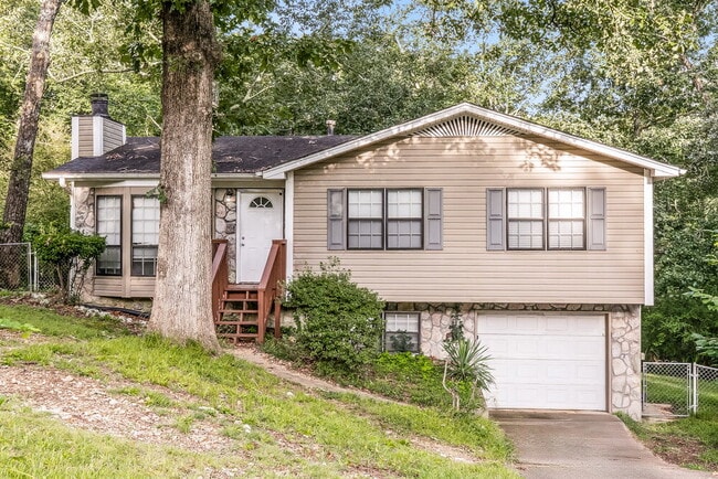 Building Photo - 6554 Telia Dr