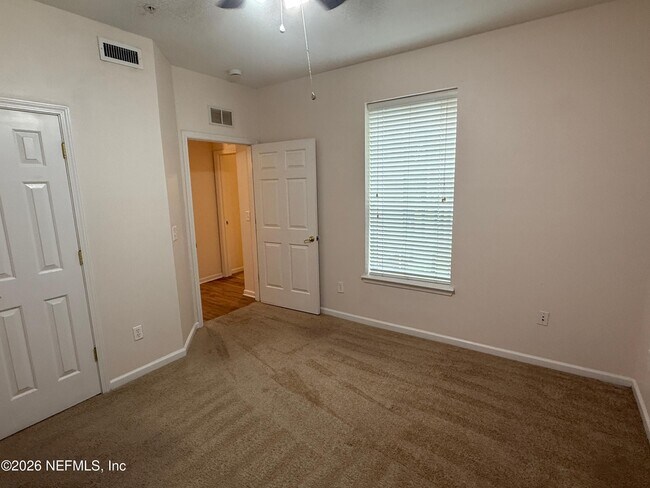 Building Photo - 785 Oakleaf Plantation Pkwy