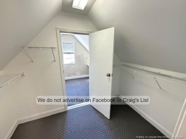 Building Photo - 8836 Looking Glass Rd