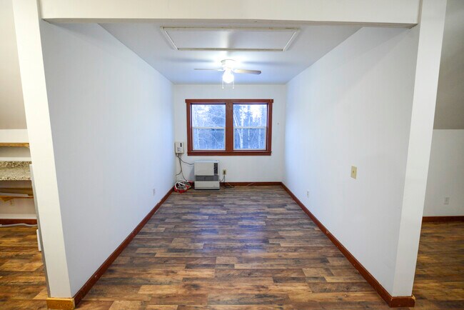 Building Photo - 2330 Old Richardson Hwy