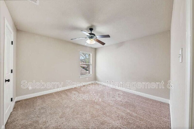 Building Photo - 4904 Ridglea Hills Ct