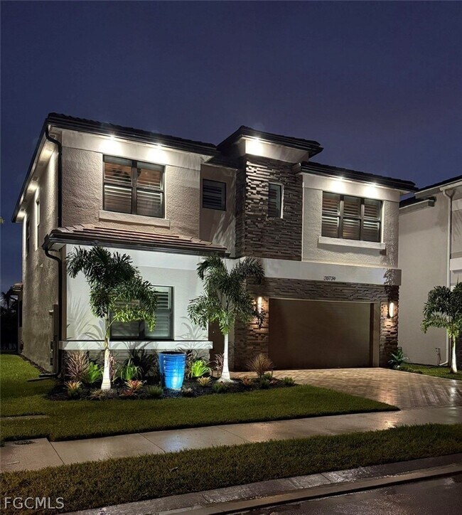 Building Photo - 20739 Fair Oak Ln