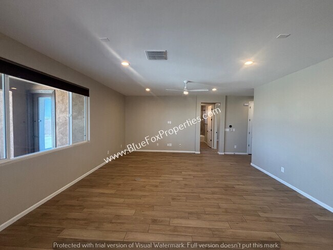 Building Photo - 7706 W Sage Path