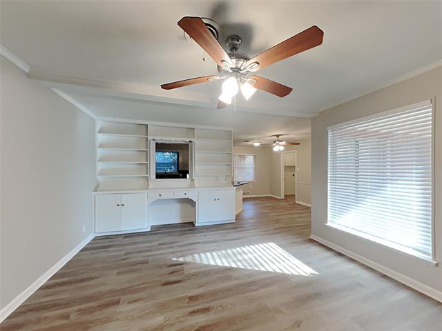 Building Photo - 3240 Springwood Ln