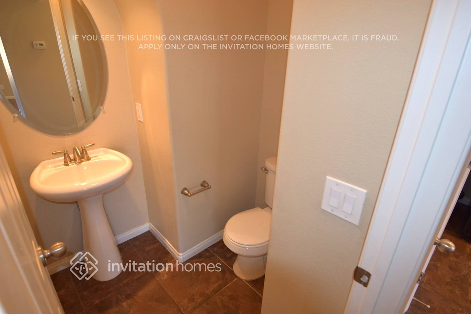 Building Photo - 7962 Valladolid Ave