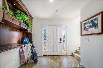 Building Photo - 1101 N Maclay Ave