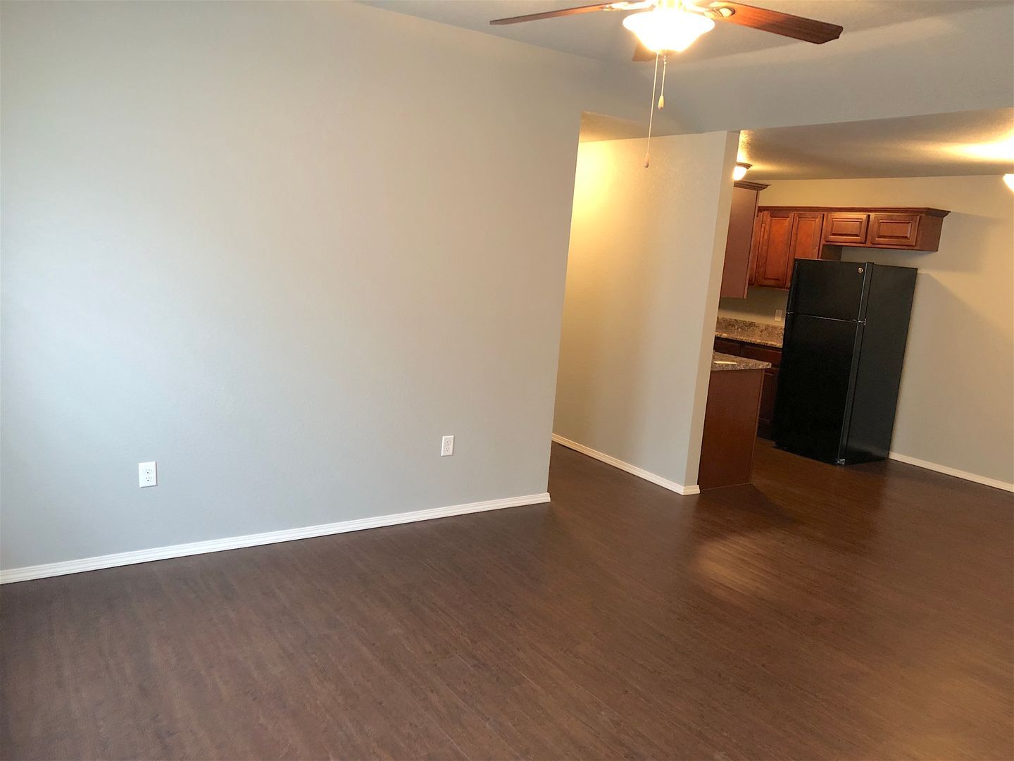 Building Photo - 2021 Ingalls Ln