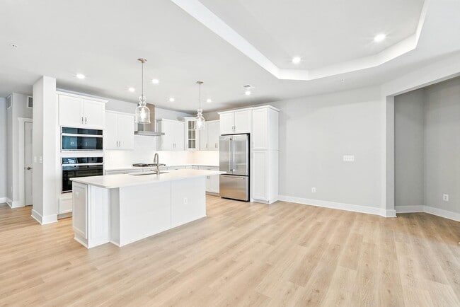 Building Photo - 218 Switchgrass Wy