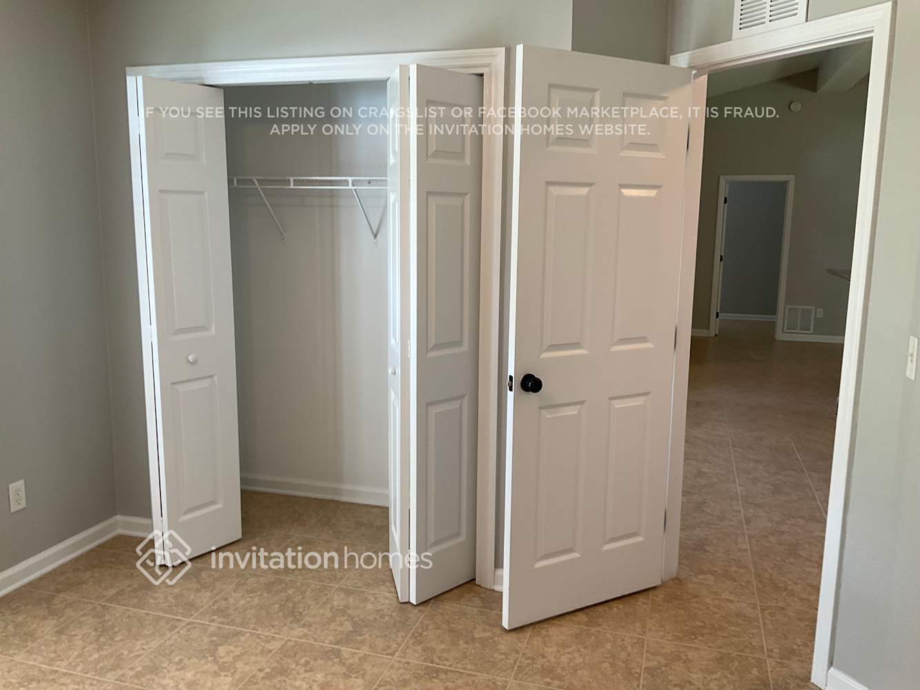 Building Photo - 4757 Goshawk Dr E