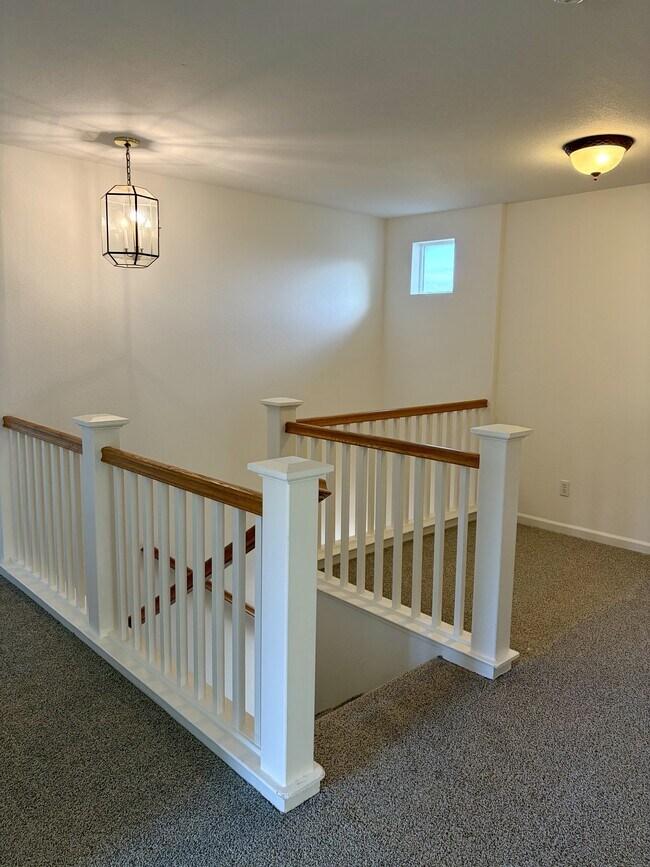 Building Photo - 1305 Brooktrail Dr