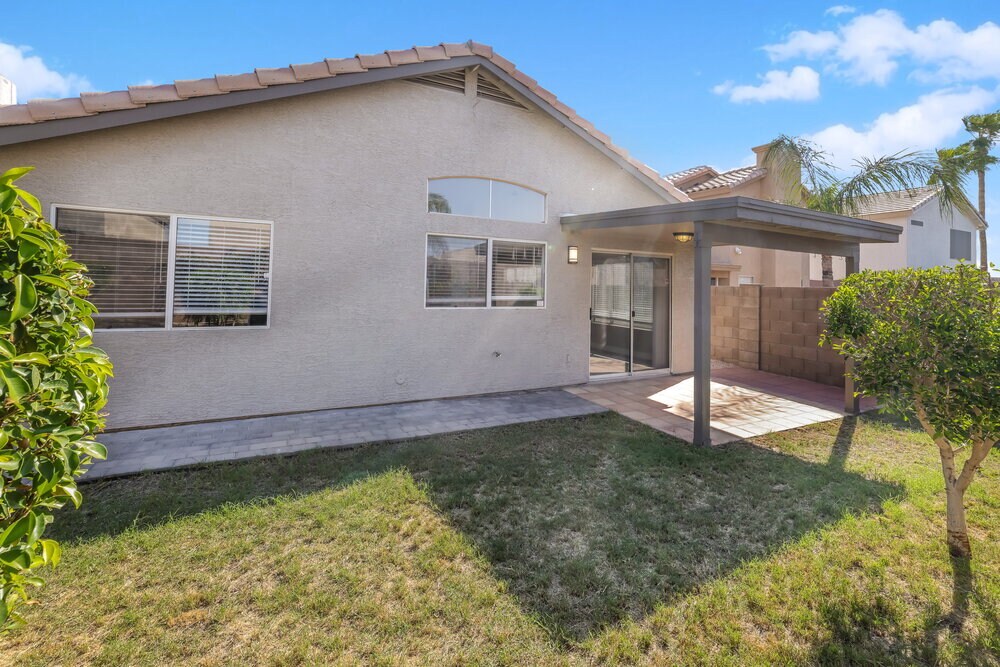Building Photo - 3916 E Morrow Dr