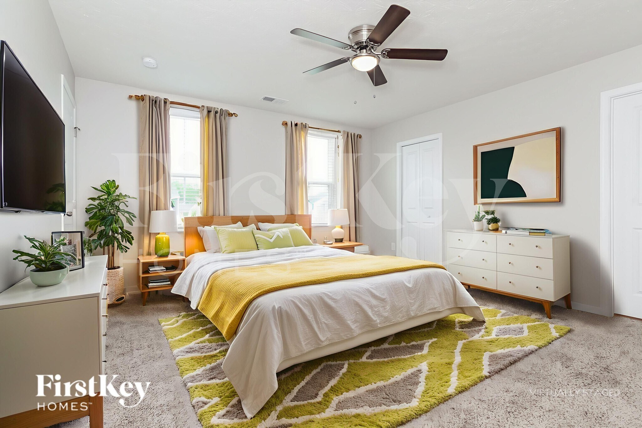 Building Photo - 4721 Megan Danielle Dr