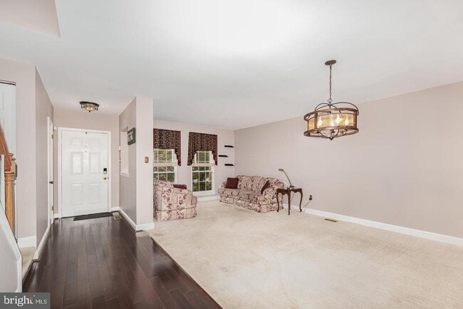 Building Photo - 3954 Forest Valley Rd