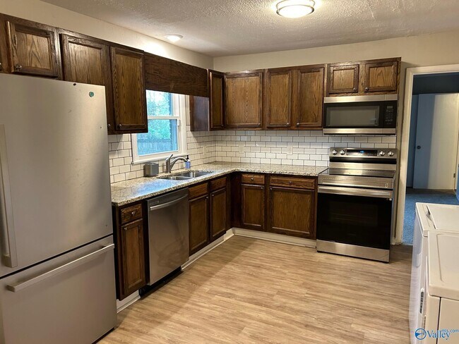 Building Photo - 3721 Broadmor Rd NW