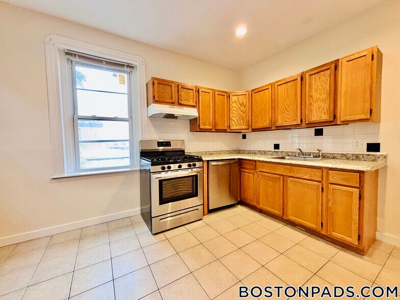 Building Photo - 41 Orkney Rd