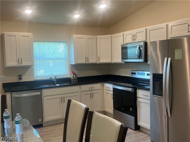 Building Photo - 108 Dublin Cir