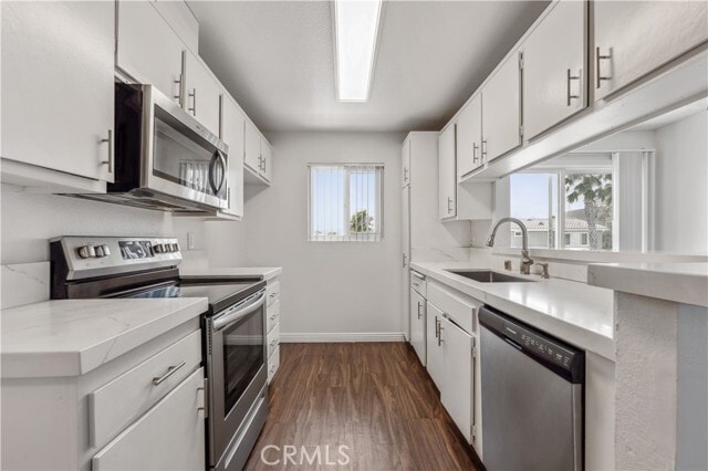 Building Photo - 415 S Prospect Ave