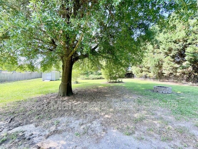 Building Photo - 306 Kernstown Rd