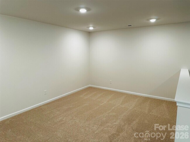 Building Photo - 4158 Steel Wy