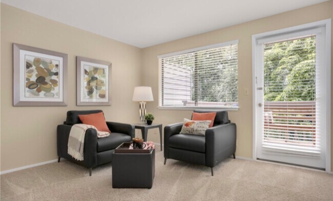 Building Photo - 1 143rd Ave SE