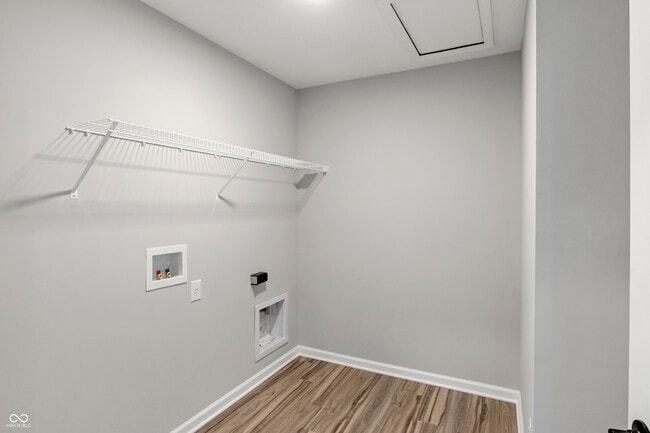 Building Photo - 5218 Triple Crown Wy