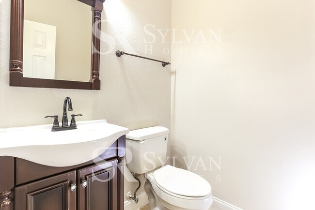 Building Photo - Luxury, Location, and Convenience, it is a...