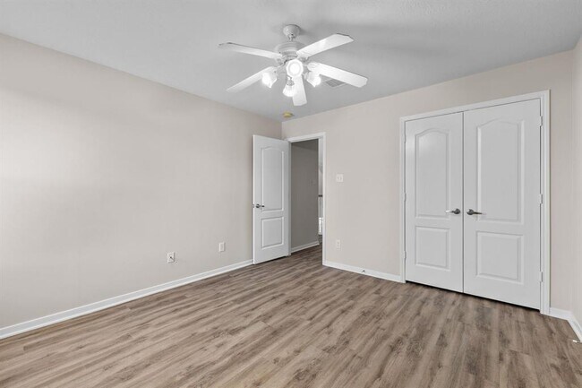 Building Photo - 3410 Walden Creek Ln