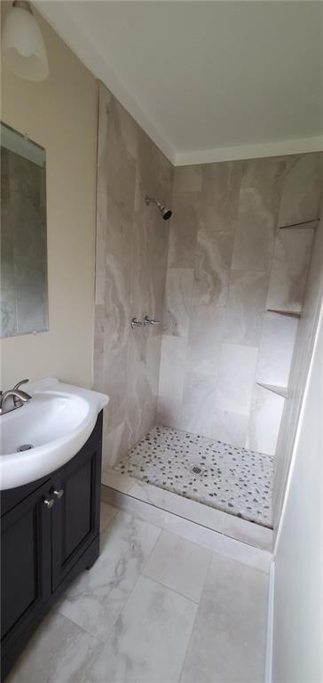 Building Photo - 318 Lynnwood Dr