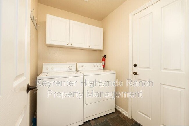 Building Photo - 8837 Edinburgh Cir