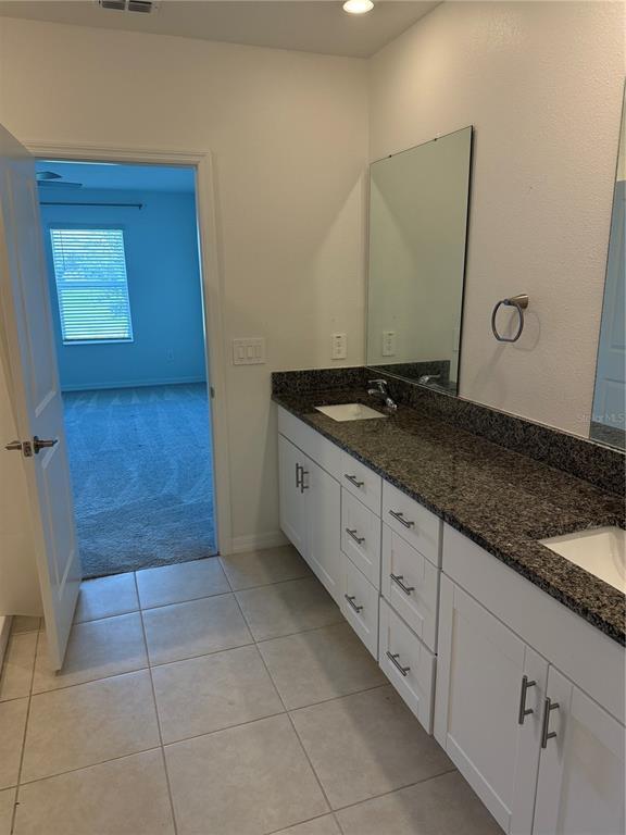 Building Photo - 4461 Cozy Condor Ct
