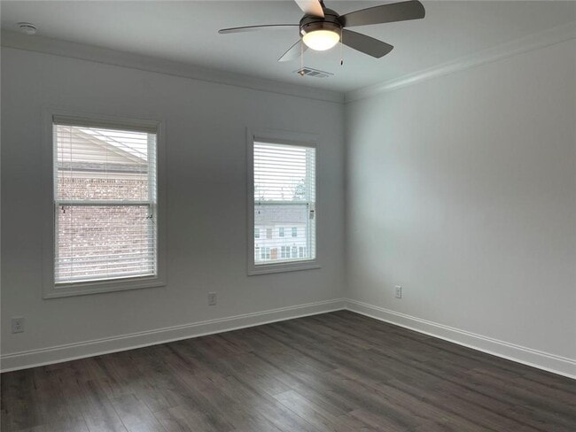 Building Photo - 3243 Bartee Walk