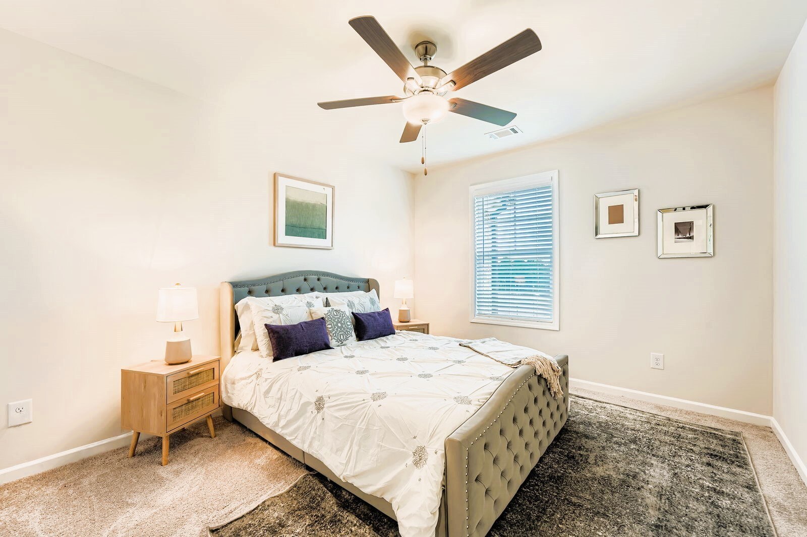 Building Photo - 81 Basswood Ln