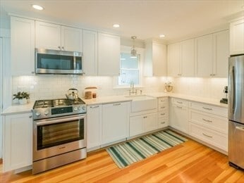 Building Photo - 17 Warwick Rd