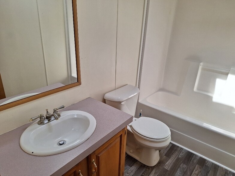 Building Photo - 4727 Timber Pine Dr