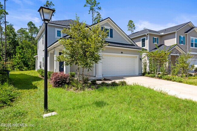Building Photo - 55 Starnberg Ct