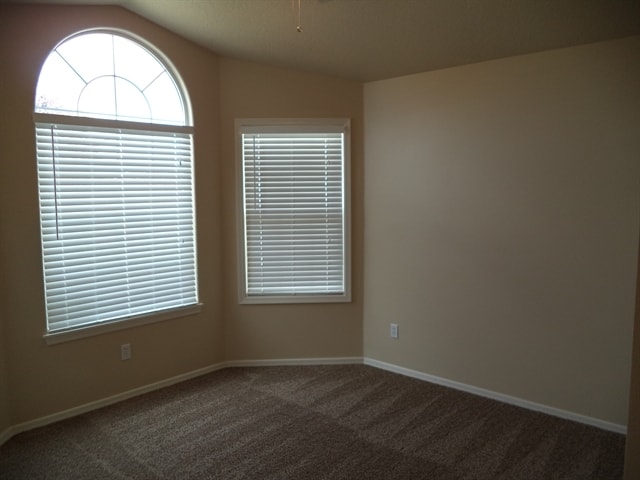 Building Photo - 13239 W Satinleaf Dr