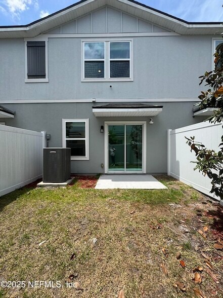 Building Photo - 4021 Haymon Ave