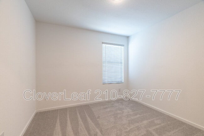 Building Photo - 3752 Swift Fox Rd