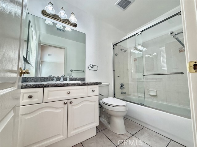 Building Photo - 201 N Lincoln Ave