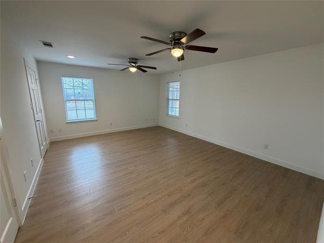 Building Photo - 1010 Vine St