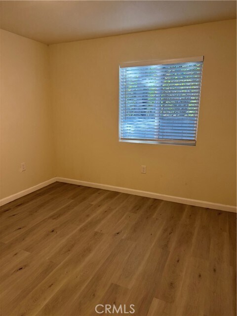 Building Photo - 17055 San Bernardino Ave