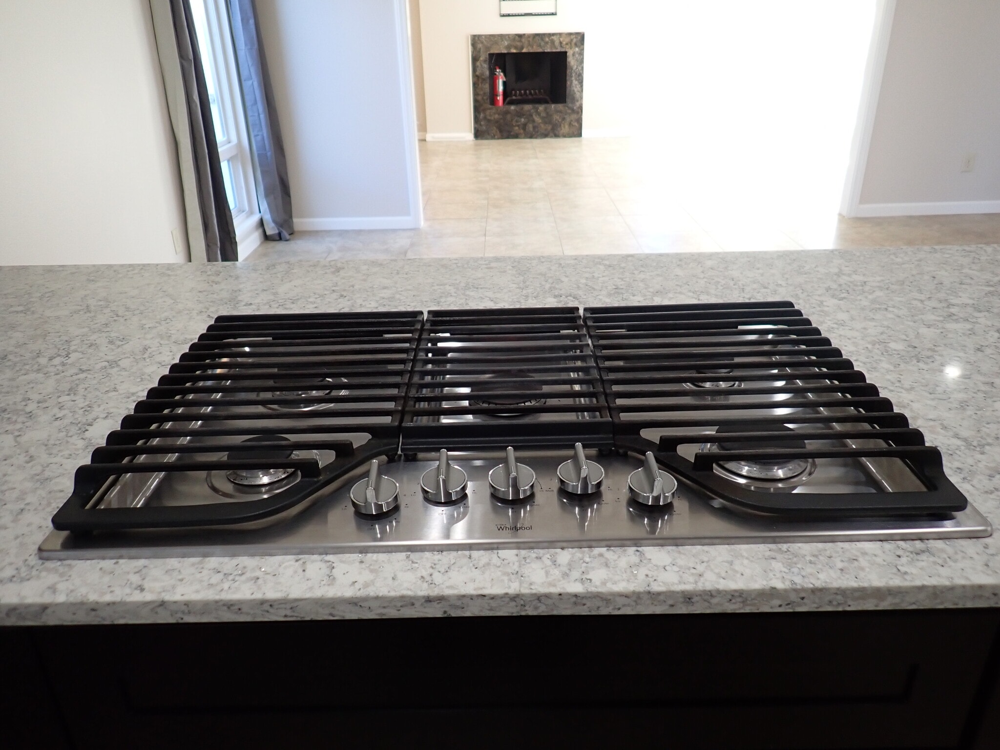 Building Photo - 1455 Transite Ave