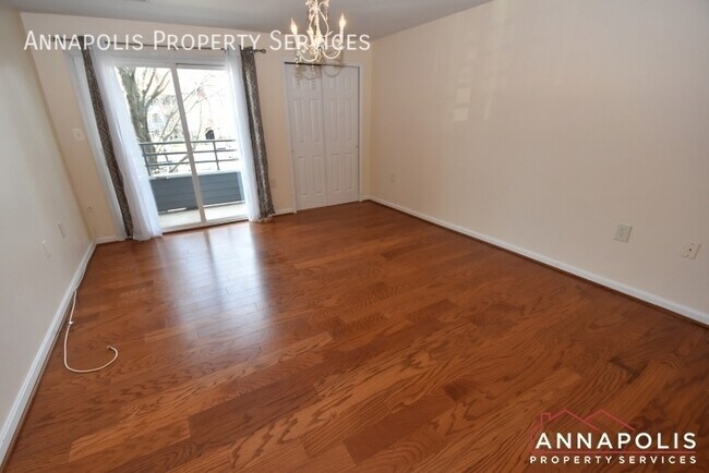 Building Photo - 1132 Lake Heron Dr