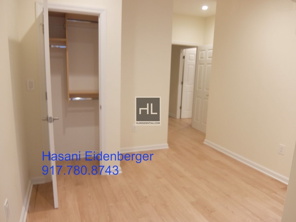 Building Photo - WEST 56 STREET